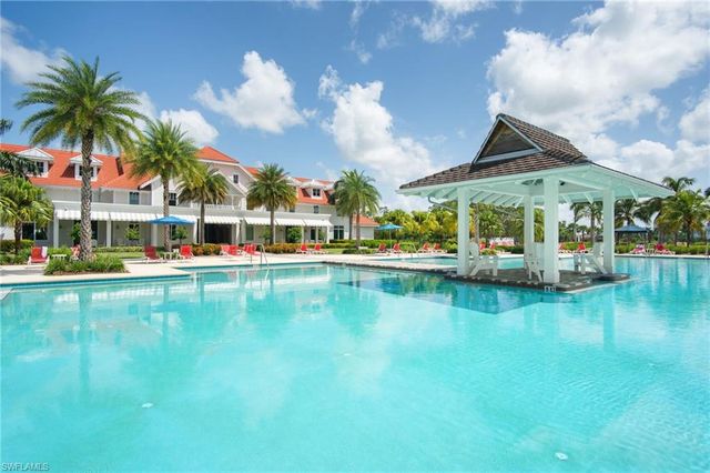 5047 Andros DR, Naples, FL 34113
