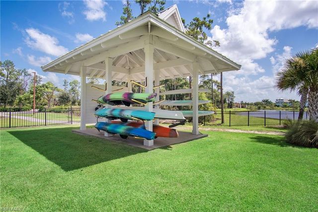 5047 Andros DR, Naples, FL 34113