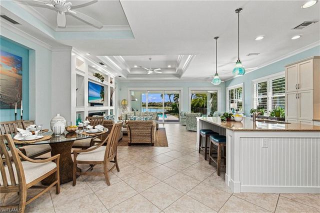 5047 Andros DR, Naples, FL 34113