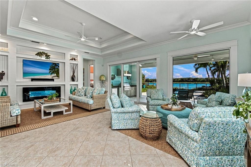 5047 Andros DR, NAPLES, FL 34113 — photo 5