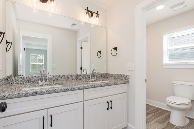 327 Jasmine Park, Hermitage, TN 37076