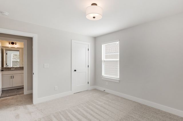 327 Jasmine Park, Hermitage, TN 37076