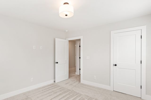 327 Jasmine Park, Hermitage, TN 37076