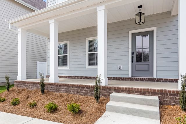 327 Jasmine Park, Hermitage, TN 37076