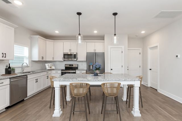 327 Jasmine Park, Hermitage, TN 37076