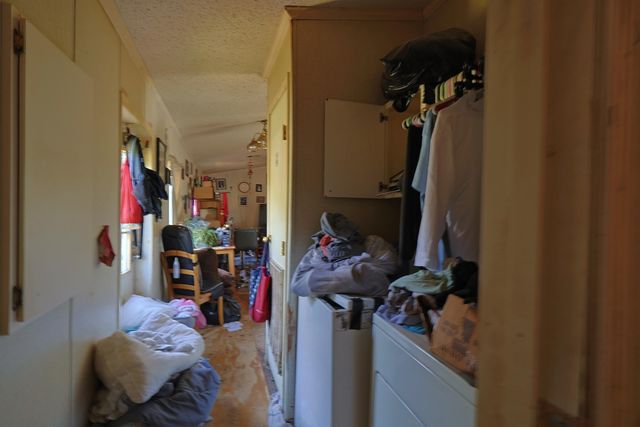 3524 J W Hollington Road, Freeport, FL 32439