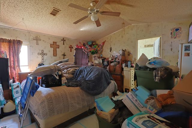 3524 J W Hollington Road, Freeport, FL 32439