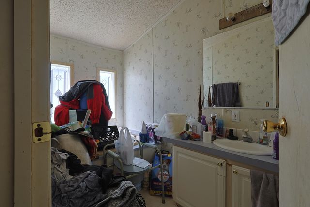 3524 J W Hollington Road, Freeport, FL 32439