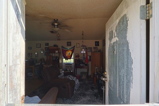 3524 J W Hollington Road, Freeport, FL 32439