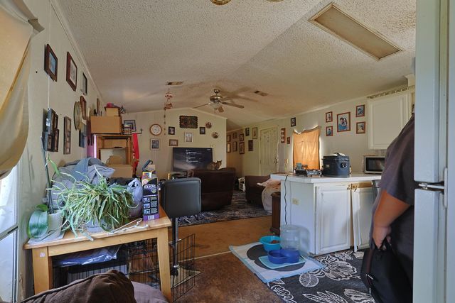 3524 J W Hollington Road, Freeport, FL 32439