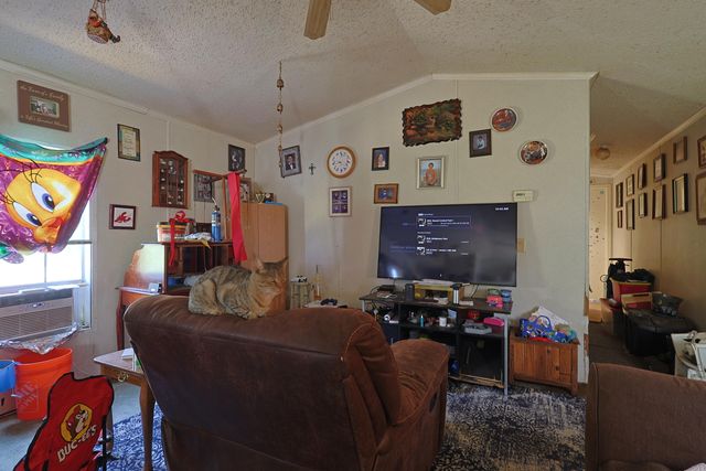 3524 J W Hollington Road, Freeport, FL 32439