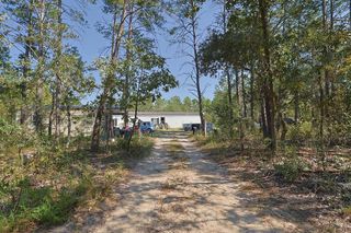 3524 J W Hollington Road, Freeport, FL 32439