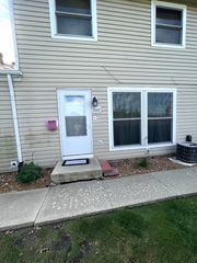 7662 159th Place 0, Tinley Park, IL 60477