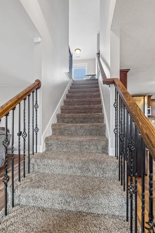 3726 Crisscross Ct, Clarksville, TN 37040
