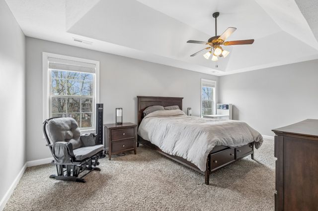 3726 Crisscross Ct, Clarksville, TN 37040
