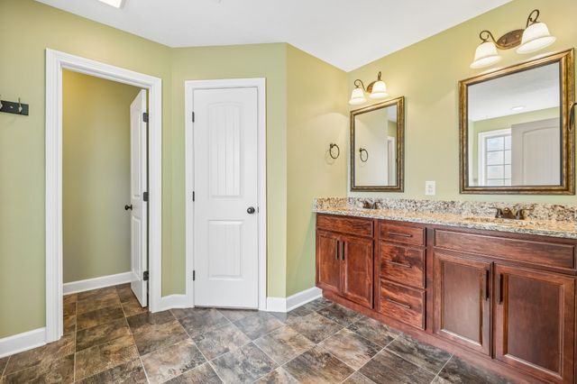 3726 Crisscross Ct, Clarksville, TN 37040