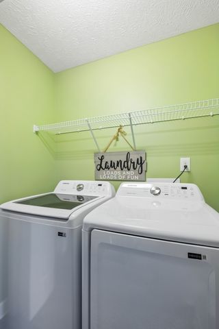 3726 Crisscross Ct, Clarksville, TN 37040