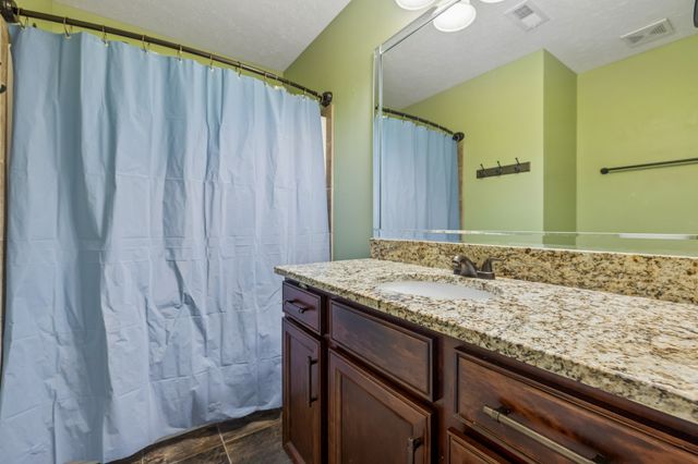 3726 Crisscross Ct, Clarksville, TN 37040
