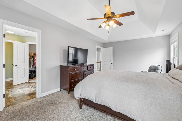 3726 Crisscross Ct, Clarksville, TN 37040