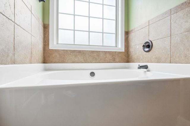 3726 Crisscross Ct, Clarksville, TN 37040