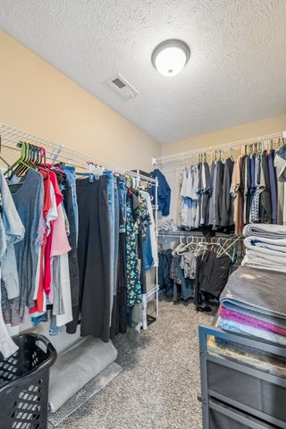3726 Crisscross Ct, Clarksville, TN 37040