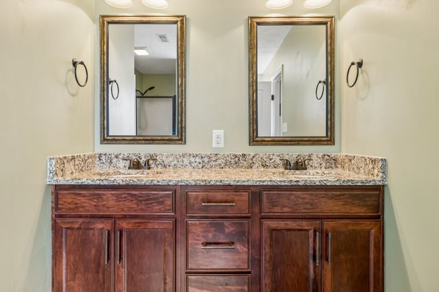 3726 Crisscross Ct, Clarksville, TN 37040