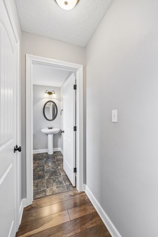 3726 Crisscross Ct, Clarksville, TN 37040