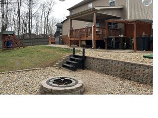 3726 Crisscross Ct, Clarksville, TN 37040