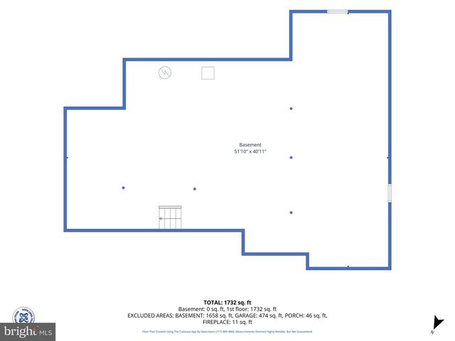 2874 SPARROW DR, York, PA 17408