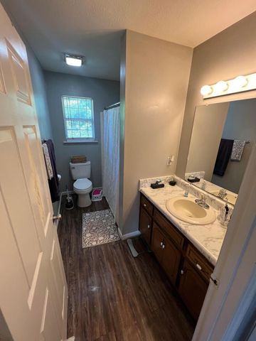 4951 Brighton Lane, Hixson, TN 37343