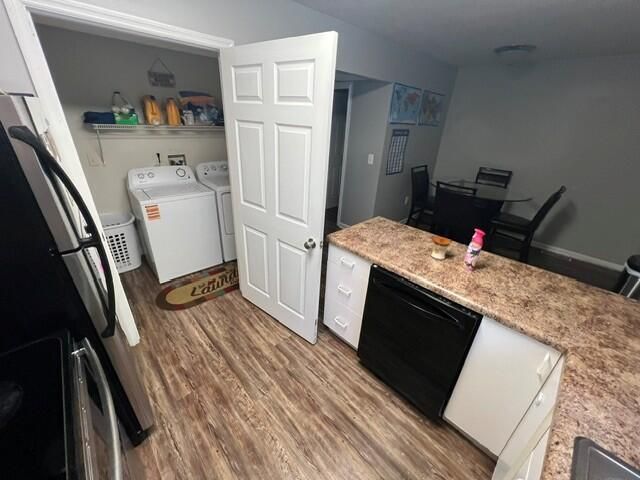 4951 Brighton Lane, Hixson, TN 37343