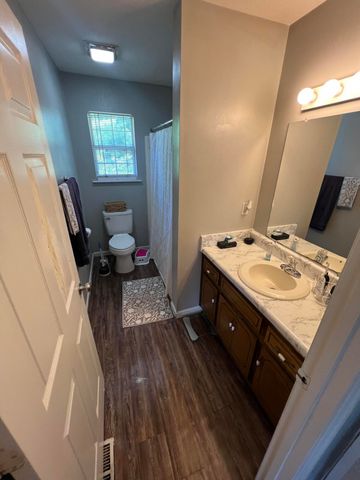 4951 Brighton Lane, Hixson, TN 37343
