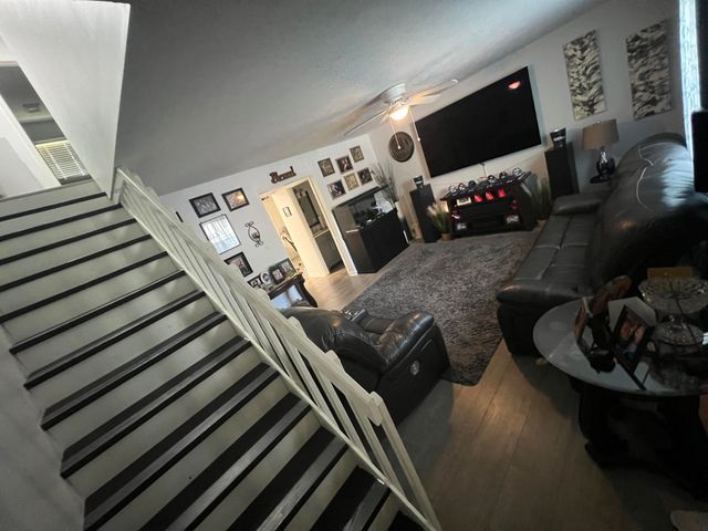 4951 Brighton Lane, Hixson, TN 37343