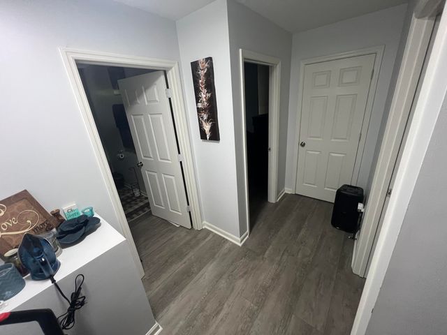 4951 Brighton Lane, Hixson, TN 37343