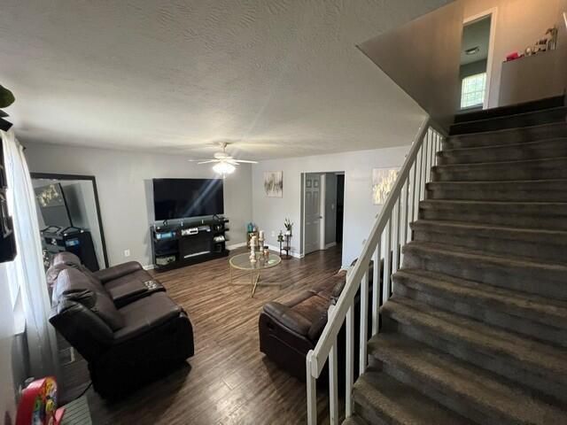 4951 Brighton Lane, Hixson, TN 37343