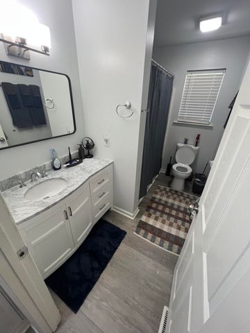 4951 Brighton Lane, Hixson, TN 37343