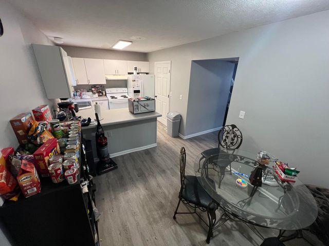 4951 Brighton Lane, Hixson, TN 37343