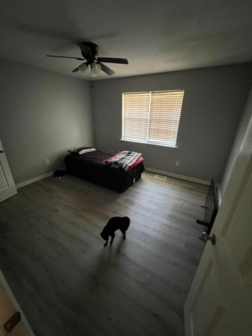 4951 Brighton Lane, Hixson, TN 37343