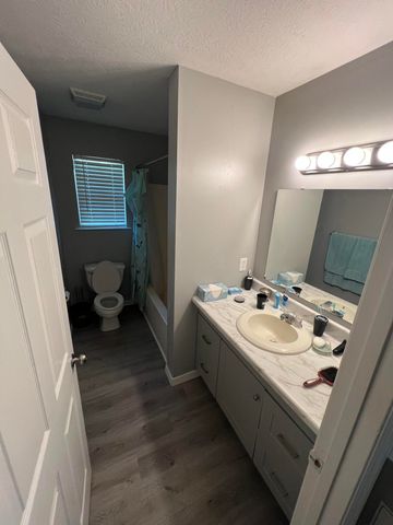 4951 Brighton Lane, Hixson, TN 37343