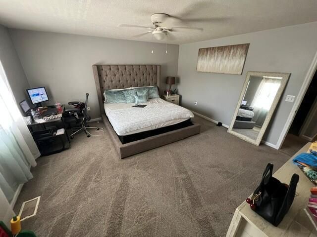 4951 Brighton Lane, Hixson, TN 37343