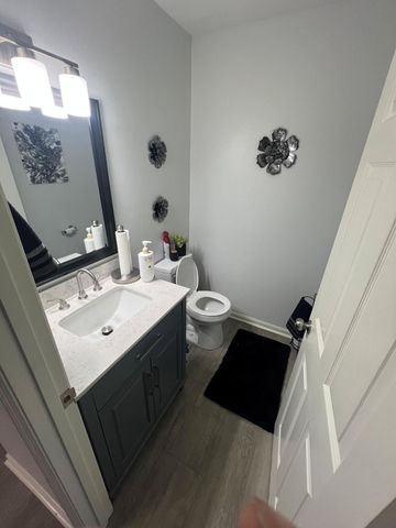 4951 Brighton Lane, Hixson, TN 37343