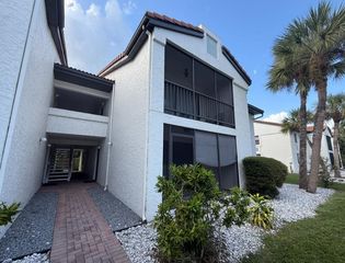 631 N ORANGE AVENUE 103, Sarasota, FL 34236