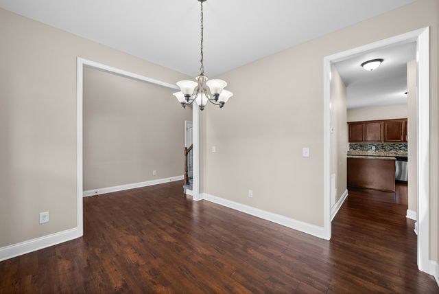 1272 Brigade Dr, Clarksville, TN 37043