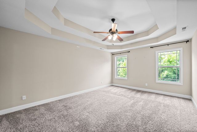 1272 Brigade Dr, Clarksville, TN 37043