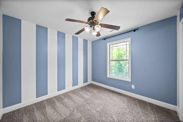 1272 Brigade Dr, Clarksville, TN 37043