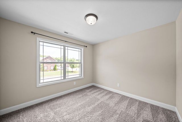 1272 Brigade Dr, Clarksville, TN 37043