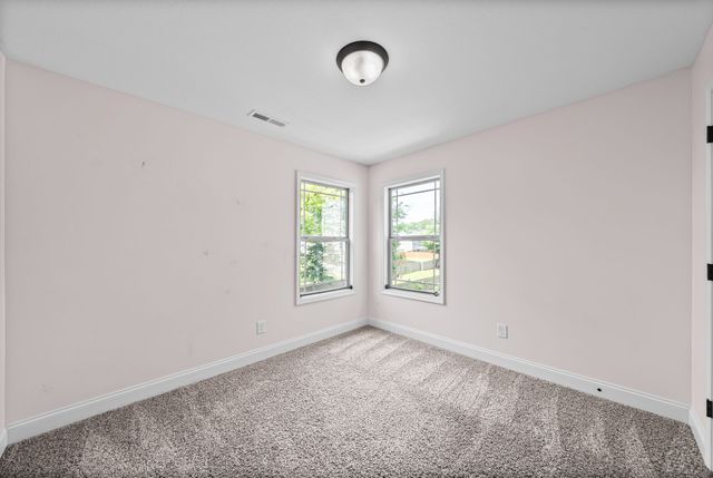 1272 Brigade Dr, Clarksville, TN 37043