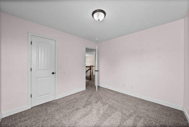 1272 Brigade Dr, Clarksville, TN 37043