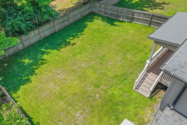 1272 Brigade Dr, Clarksville, TN 37043