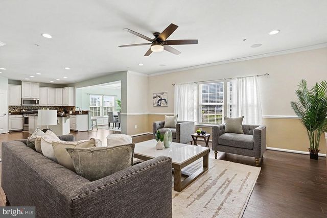 10429 WINDLASS RUN, Middle River, MD 21220